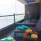 Отель Jannah Place Villas Ras Al Khaimah