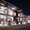Отель Jannah Place Villas Ras Al Khaimah