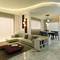 Отель Movenpick Hotel Apartments Downtown Dubai