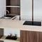 Отель Movenpick Hotel Apartments Downtown Dubai
