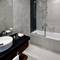Отель Movenpick Hotel Apartments Downtown Dubai