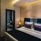 Отель Movenpick Hotel Apartments Downtown Dubai