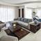 Отель Movenpick Hotel Apartments Downtown Dubai