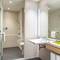 Отель Aloft City Centre Deira