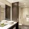 Отель Aloft City Centre Deira