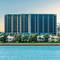 Отель Aloft City Centre Deira