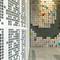 Отель Aloft City Centre Deira