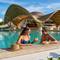 Отель Grand Park Royal Cancun