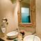 Отель Tigmiza Suites & Pavillons