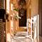 Отель Tigmiza Suites & Pavillons