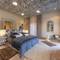 Отель Tigmiza Suites & Pavillons
