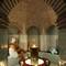Отель Tigmiza Suites & Pavillons