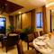 Отель Borneo Beach Villas