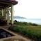 Отель Borneo Beach Villas