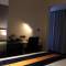 Отель Pacific Express Hotel Central Market Kuala Lumpur