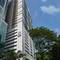 Отель Oasia Suites Kuala Lumpur by Far East Hospitality