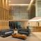 Отель Oasia Suites Kuala Lumpur by Far East Hospitality
