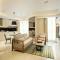 Отель Oasia Suites Kuala Lumpur by Far East Hospitality