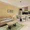 Отель Oasia Suites Kuala Lumpur by Far East Hospitality
