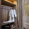 Отель Oasia Suites Kuala Lumpur by Far East Hospitality