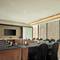 Отель Hotel Stripes Kuala Lumpur