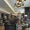Отель Hotel Stripes Kuala Lumpur