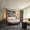 Отель Hotel Stripes Kuala Lumpur
