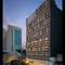 Отель Hotel Stripes Kuala Lumpur