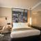 Отель Hotel Stripes Kuala Lumpur
