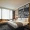 Отель Hotel Stripes Kuala Lumpur