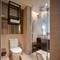 Отель Hotel Stripes Kuala Lumpur