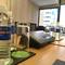 Отель Holiday Inn Express Kuala Lumpur City Centre