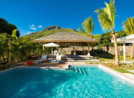 Отель Marguery Exclusive Villas - Conciergery & Resort