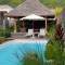 Отель Marguery Exclusive Villas - Conciergery & Resort