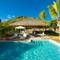 Отель Marguery Exclusive Villas - Conciergery & Resort