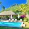 Отель Marguery Exclusive Villas - Conciergery & Resort