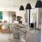 Отель Marguery Exclusive Villas - Conciergery & Resort