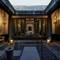 Отель The Westin Blue Bay Resort & Spa