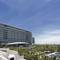 Отель The Westin Blue Bay Resort & Spa