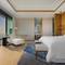 Отель The Westin Blue Bay Resort & Spa