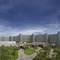 Отель The Westin Blue Bay Resort & Spa