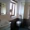 Отель Villa Pamaroka