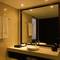 Отель Wyndham Dreamland Resort Bali