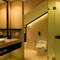 Отель Wyndham Dreamland Resort Bali