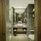 Отель Swiss-Belresort Pecatu