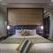 Отель Natya Residence Jimbaran