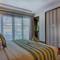 Отель Natya Residence Jimbaran