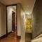 Отель Natya Residence Jimbaran