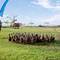 Отель Wyndham Tamansari Jivva Resort Bali