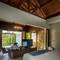 Отель Wyndham Tamansari Jivva Resort Bali